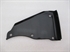 Picture of PLATE, ENG MTG, RH, FRT, T100