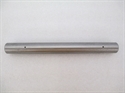 Picture of SPINDLE, S/ARM, 5TA, 66-ON