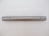 Picture of SPINDLE, S/ARM, 5TA, 66-ON
