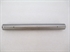 Picture of SPINDLE, S/ARM, 5TA, 66-ON