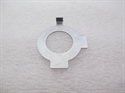 Picture of WASHER, S/A NUT, 500, LK