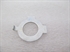 Picture of WASHER, S/A NUT, 500, LK
