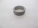 Picture of SPACER, S/ARM, LH, T100
