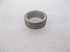 Picture of SPACER, S/ARM, LH, T100
