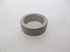 Picture of SPACER, S/ARM, LH, T100