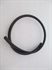 Picture of PIPE, CHAIN OILER, REAR