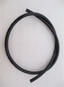 Picture of PIPE, VENT, R, FENDER