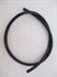 Picture of PIPE, VENT, R, FENDER