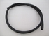 Picture of PIPE, VENT, R, FENDER