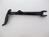 Picture of STAND, SIDE, PRE 68, USED