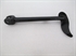 Picture of STAND, SIDE, PRE 68, USED