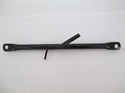 Picture of STAY, TORQUE, BRAKE, REAR