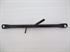 Picture of STAY, TORQUE, BRAKE, REAR