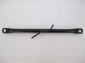 Picture of STAY, TORQUE, BRAKE, R, USED