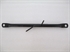 Picture of STAY, TORQUE, BRAKE, R, USED