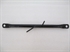 Picture of STAY, TORQUE, BRAKE, R, USED