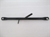 Picture of STAY, TORQUE, BRAKE, REAR