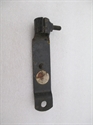 Picture of BRACKET, BATTERY BOX