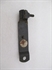 Picture of BRACKET, BATTERY BOX