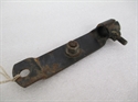 Picture of BRACKET, BATTERY BOX, USED