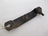 Picture of BRACKET, BATTERY BOX, USED