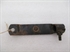 Picture of BRACKET, BATTERY BOX, USED