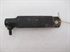 Picture of BRACKET, BATTERY BOX, USED