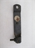 Picture of BRACKET, BATTERY BOX