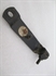 Picture of BRACKET, BATTERY BOX