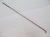 Picture of ROD, BRAKE, REAR, 21, UNF, SS
