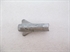 Picture of NUT, BRAKE ROD ADJUSTER, RE