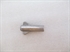 Picture of NUT, BRAKE ROD ADJUSTER, RE