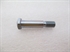 Picture of BOLT, TANK MTG, 650, R, 67-70