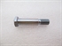 Picture of BOLT, TANK MTG, 650, R, 67-70