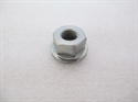 Picture of NUT, SHOULDER, R, MTR, PLATE