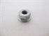 Picture of NUT, SHOULDER, R, MTR, PLATE