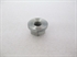 Picture of NUT, SHOULDER, R, MTR, PLATE