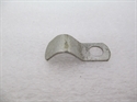 Picture of CLIP