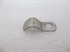 Picture of CLIP