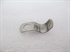 Picture of CLIP