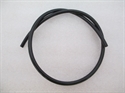Picture of PIPE, VENT, BATTERY