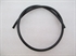 Picture of PIPE, VENT, BATTERY
