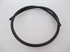 Picture of PIPE, VENT, BATTERY
