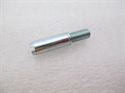 Picture of PEG, TOP OIL TANK MOUNTING