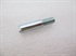 Picture of PEG, TOP OIL TANK MOUNTING