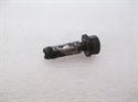 Picture of PEG, TOP OIL TANK MTG, USED