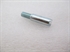 Picture of PEG, TOP OIL TANK MOUNTING