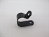 Picture of CLIP, FRAME, EX, TR6C