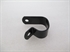 Picture of CLIP, FRAME, EX, TR6C