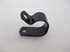 Picture of CLIP, FRAME, EX, T100C